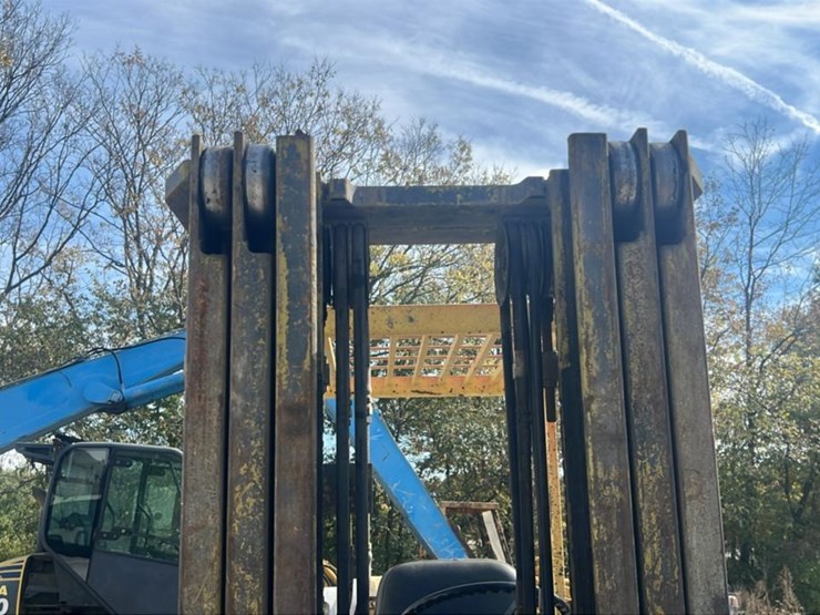 mitsubishi-fgc25-image-15