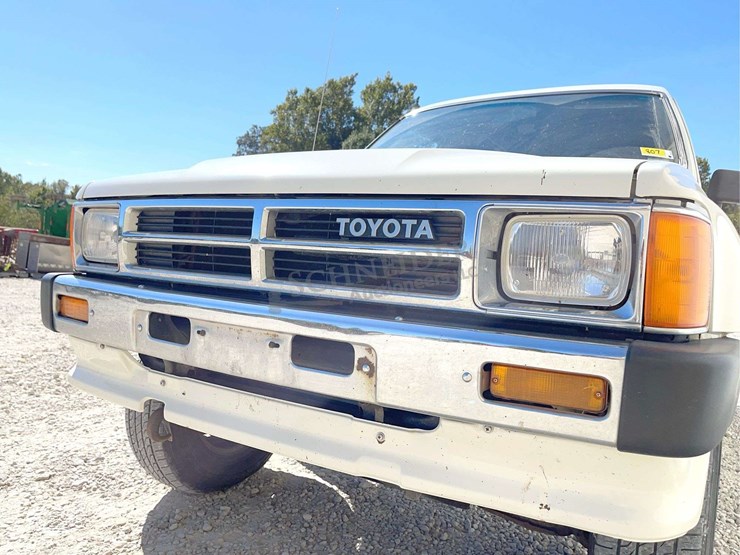 1988-toyota-4-runner-image-12