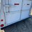 1991-american-trailers-&-saddle-gooseneck-horse-trailer-image-25