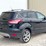 2013-ford-escape-titanium-image-5