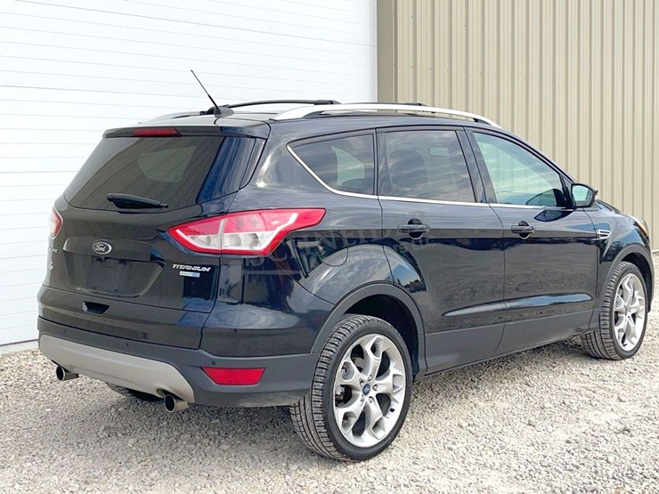 2013-ford-escape-titanium-image-5
