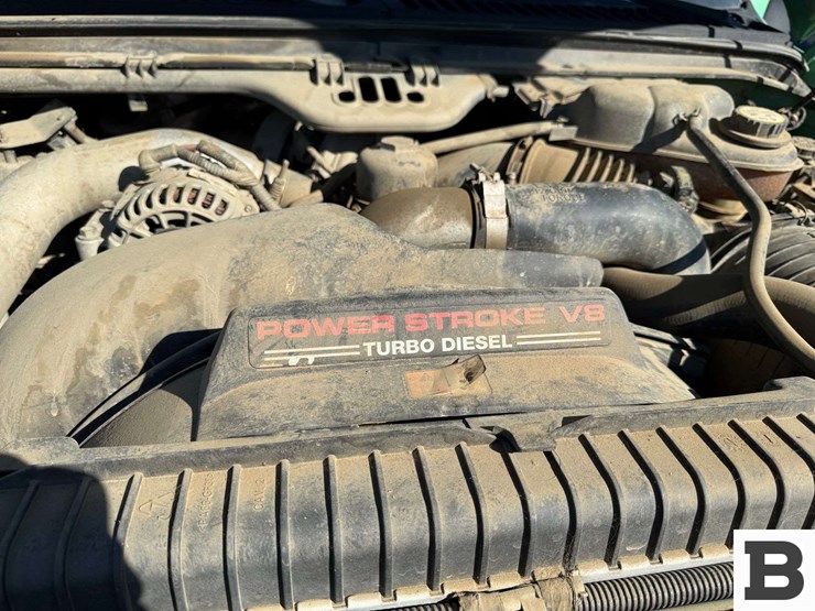 2004-ford-f350-image-36