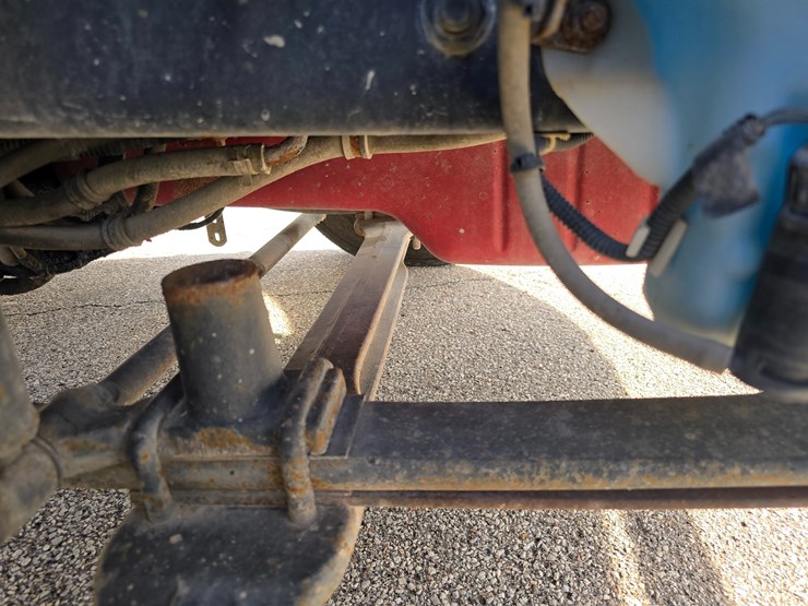 #22329-•-2014-freightliner-m2-106-box-truck-image-61