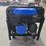 new/unused-duro-max-dual-fuel-xp12000hx-portable-generator-image-3