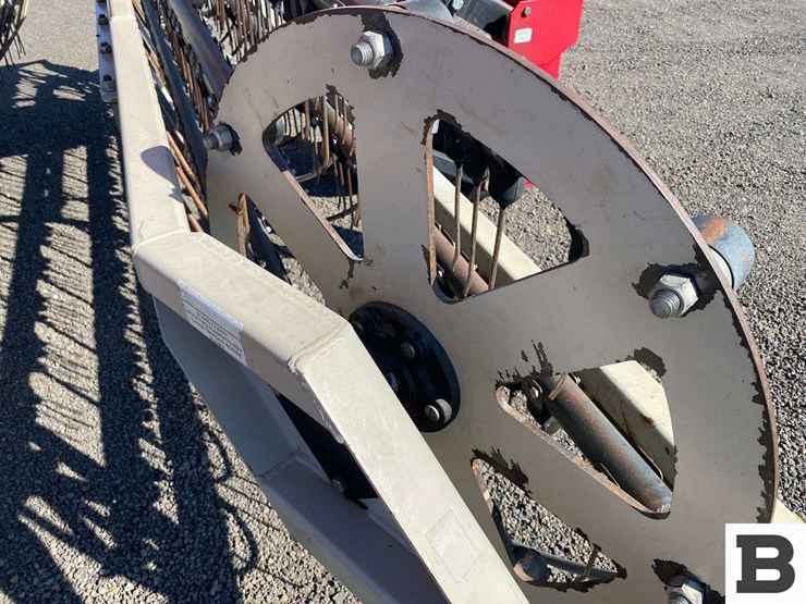 2012-twinstar-2030-image-20