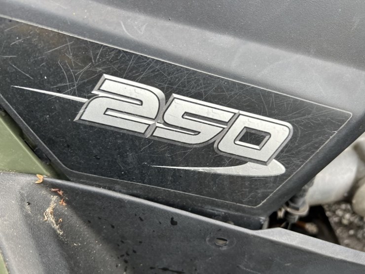 2005-arctic-cat-250-image-16