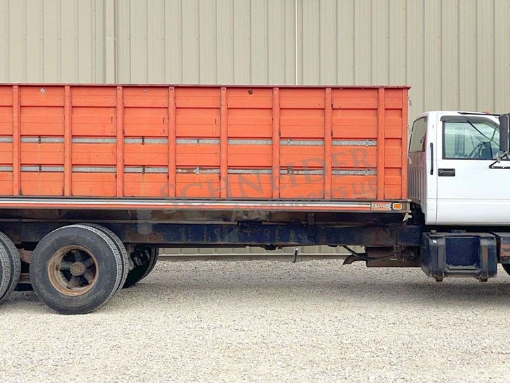 1994-chevrolet-c70-image-3