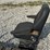 #4708-•-cab-operator-seat-image-4