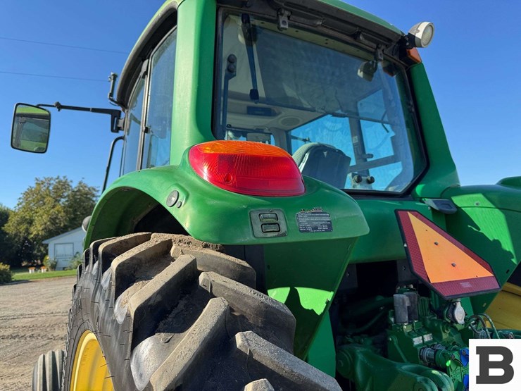2008-john-deere-7130-image-28