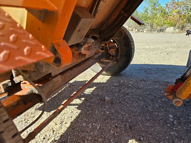 broce-rct350-image-46