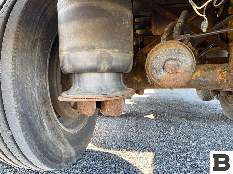 1998-reinke-flatbed-image-46