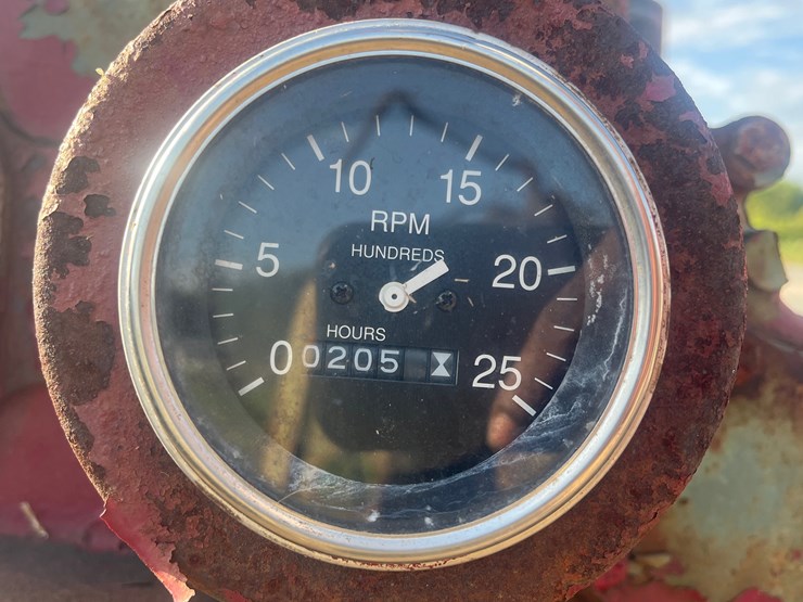 #120-•-detroit-diesel-engine-for-parts-and-repairs-image-9