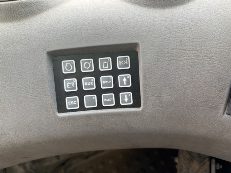 2003-volvo-l220e-image-33