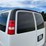 2019-chevrolet-express-3500-image-13