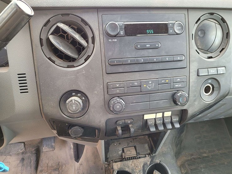 2016-ford-f350-sd-image-11