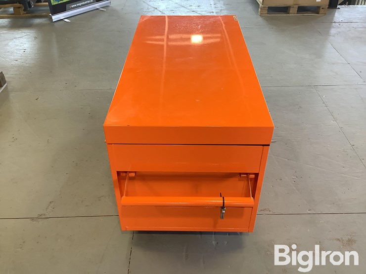 job-site-toolbox-image-2