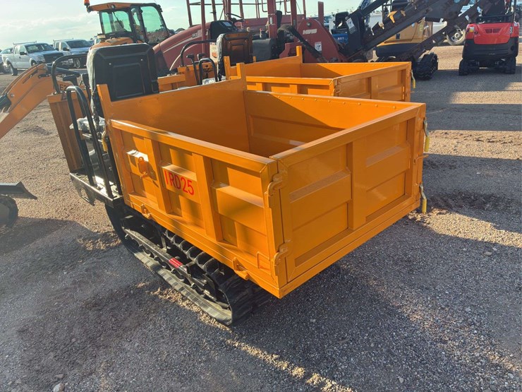 mini-dumper-a2502041345-self-dumping-hopper-image-1
