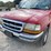 1998-ford-ranger-image-10