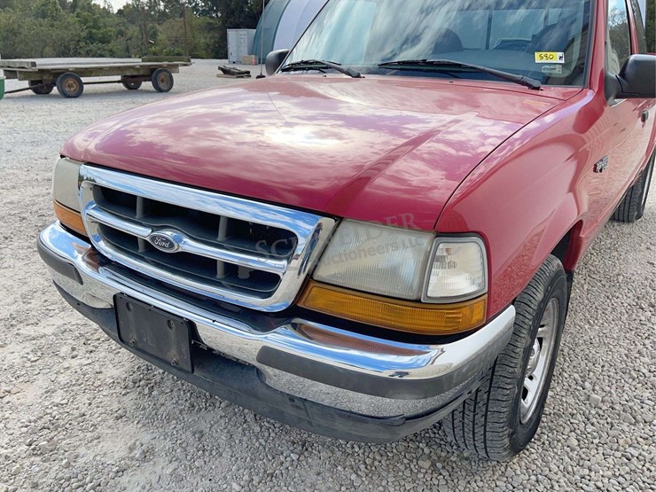 1998-ford-ranger-image-10