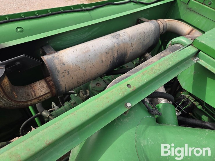 1995-john-deere-9500-image-17