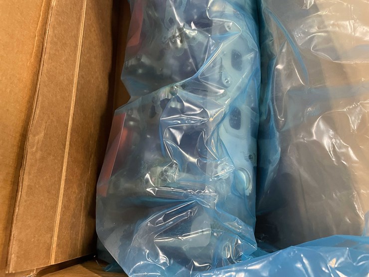 #8548-•-mopar-heads-(pr8)-image-31