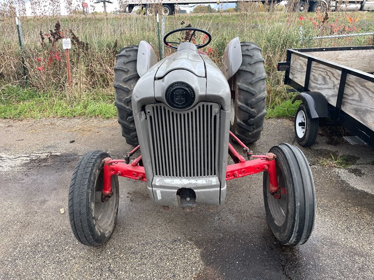 ford-jubilee-image-2