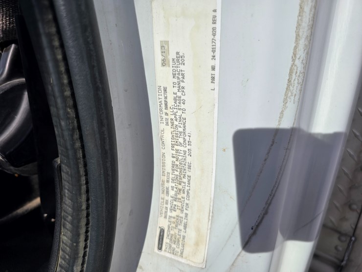 #22329-•-2014-freightliner-m2-106-box-truck-image-67