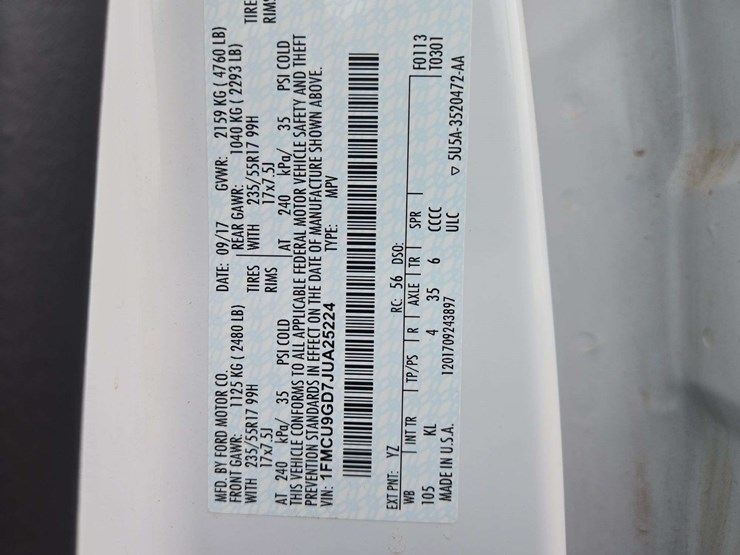 2018-ford-escape-se-image-20