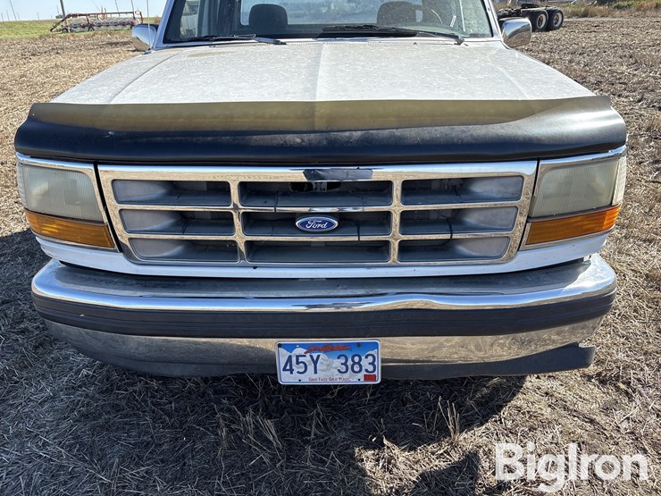 1992-ford-f150-xlt-image-11