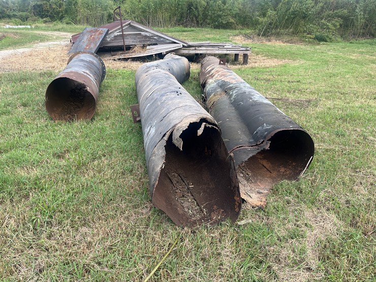 #206-•-misc-lot-of-3-pipes-image-1