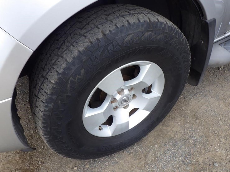 2006-nissan-pathfinder-image-13