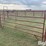 behlen-county/countyline-horse-training-pen-image-20