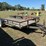 #39-•-#232-•-16-foot-double-axle-trailer-image-1