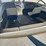 2005-bayliner-195br,-inboard-mercruiser-boat-image-20