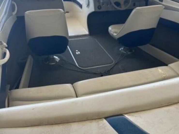 2005-bayliner-195br,-inboard-mercruiser-boat-image-20