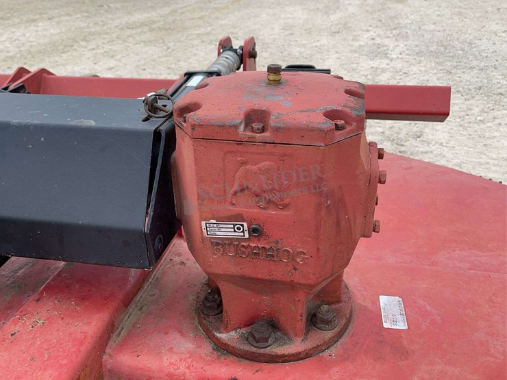 bush-hog-3210-image-11