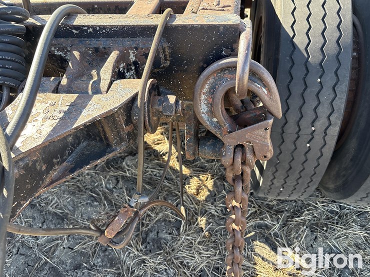 homemade-dolly-image-11