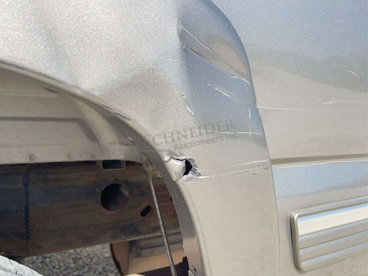 2000-chevrolet-2500-image-22