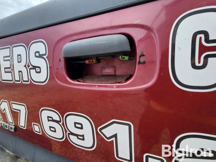 2005-chevrolet-silverado-2500-image-16