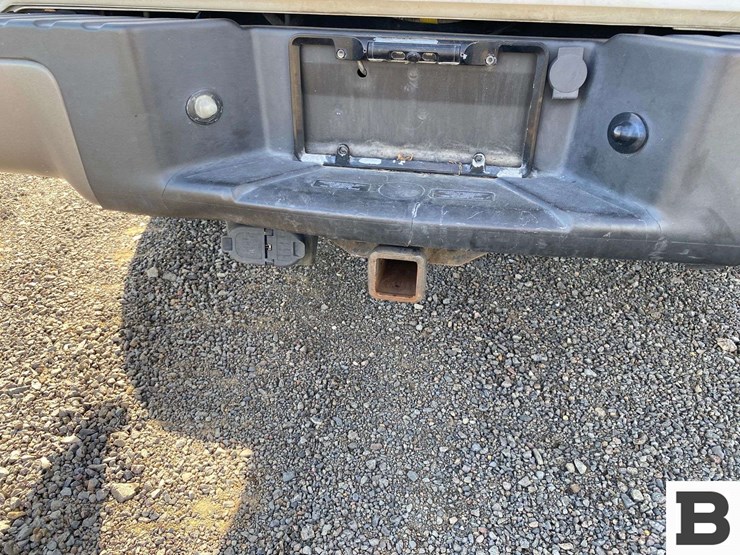 2013-ford-f150-image-16