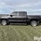 2014-chevrolet-silverado-1500-lt-image-8