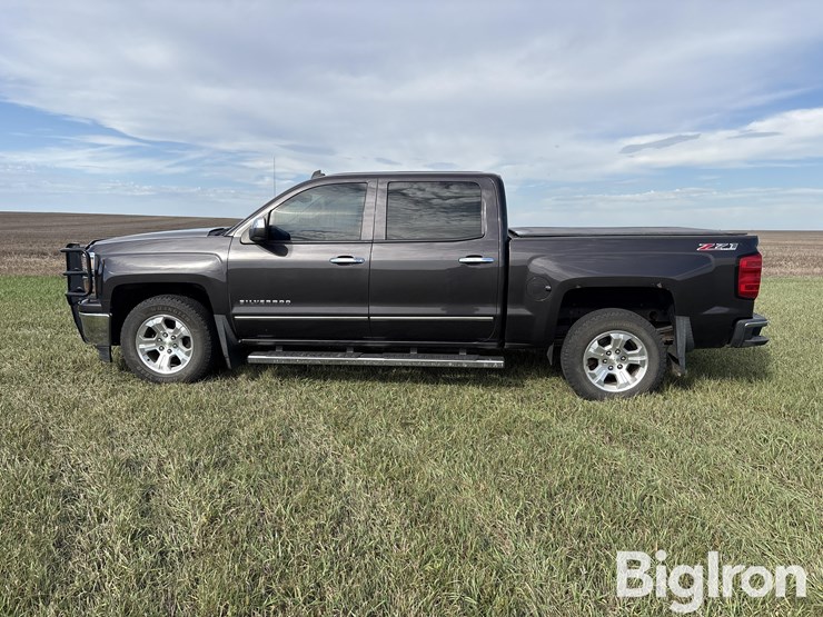 2014-chevrolet-silverado-1500-lt-image-8