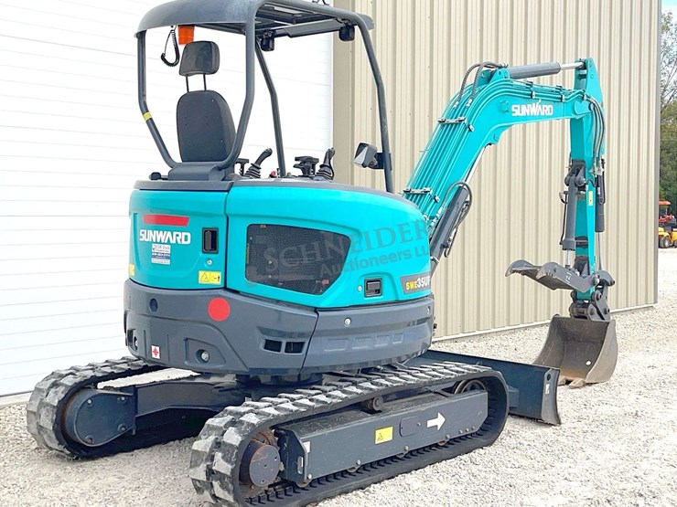 2022-sunward-swe35uf-image-5