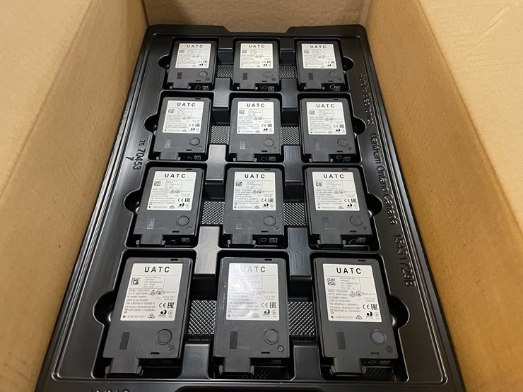 #8549-•-mb-radar-sensor-(pr7)-image-14