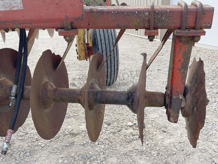 krause-1590-image-14