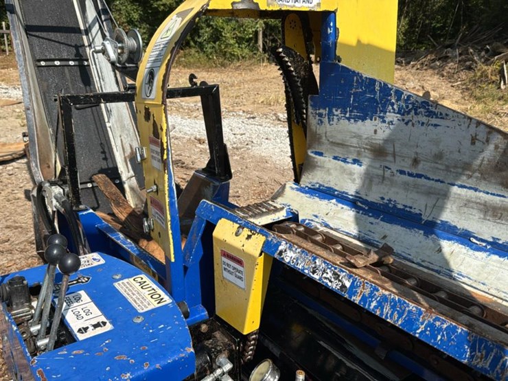 #1875-•-2020-dyna-sc12xp-firewood-processor-image-11
