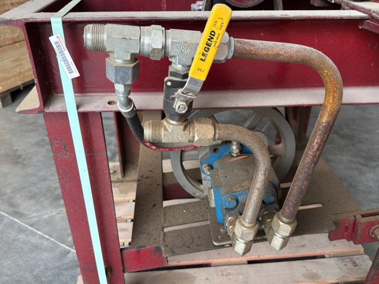 #4460-•-keystone-single-head-notcher-image-8