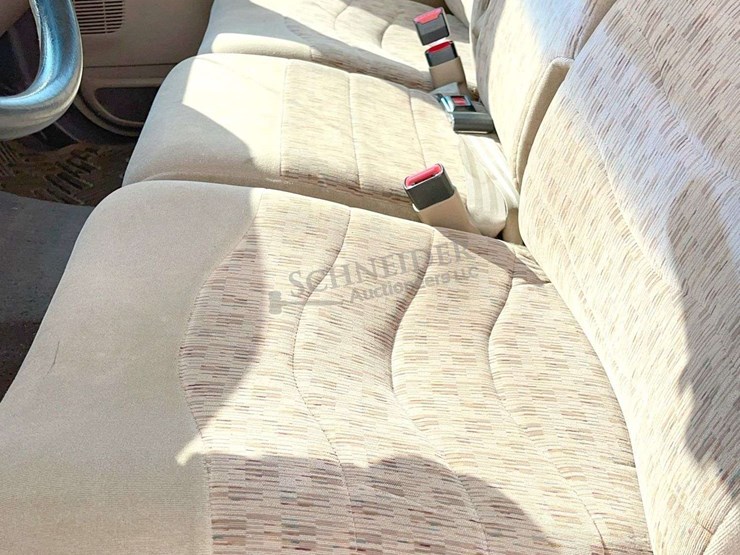 1999-ford-f350-image-49