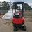 #l57-007-•-2025-tpm-16-mini-excavator-(gasoline)-image-3