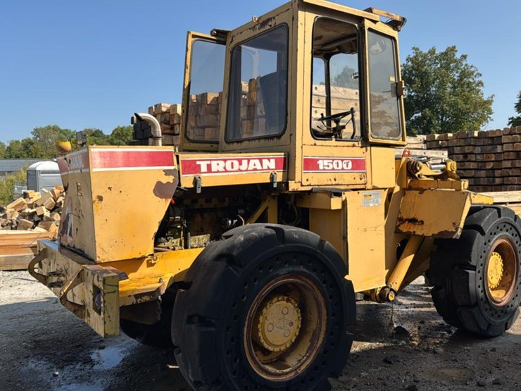 1987-trojan-1500z-image-9